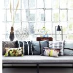 Køb smukke ting til dit hjem fra nordhjem.dk